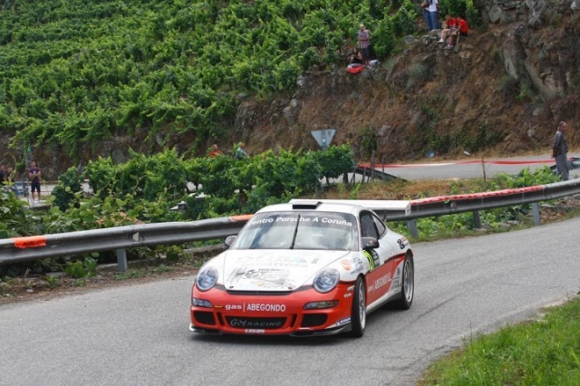 010 subida a chantada 04